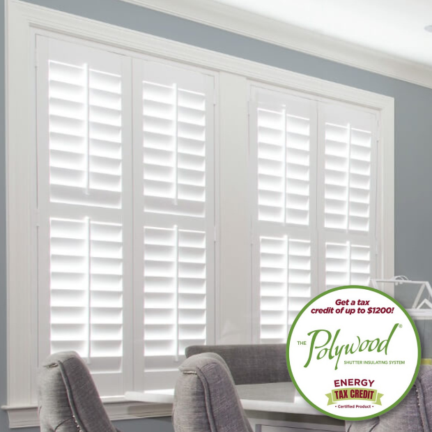 Shutters, Blinds, & Shades in Las Vegas, NV Sunburst Shutters Las Vegas